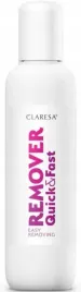 claresa-remover-quick-and-fast-plyn-do-usuwania-lakieru-hybrydowego-100ml