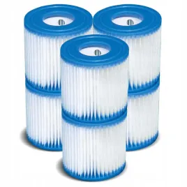 filtr-do-pompy-basenowej-typ-h-6-szt-intex-29007