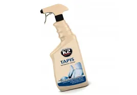 k2-tapis-plyn-do-czyszczenia-tapicerki-usuwa-zabrudzenia-z-materialow