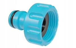 przylacze-3-4-gwint-wewnetrzny-do-kranu-weza-ogrodowego-koncowka