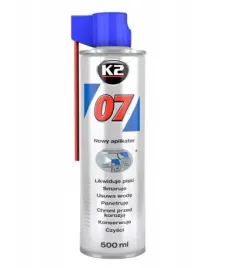 k2-07-produkt-wielozadaniowy-penetrator-odrdzewiacz-do-konserwacji-500ml