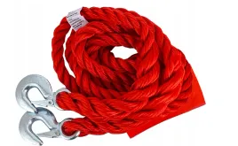 dbautomotive-linka-holownicza-pleciona-4000kg-4tony-4m-400cm-hol-do-auta