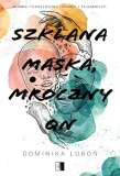 szklana-maska-mroczny-on-stan-opakowania-oryginalne