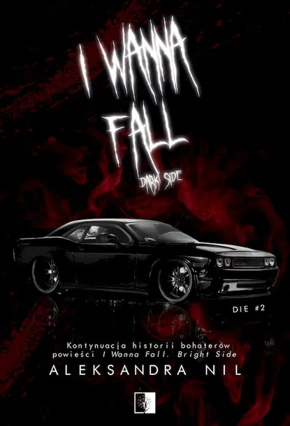 i-wanna-fall-dark-side-wydanie-standardowe