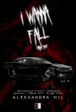 i-wanna-fall-dark-side-wydanie-standardowe