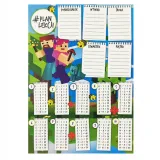plan-lekcji-z-tabliczka-mnozenia-a4-gra-marka-henry