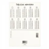 plan-lekcji-z-tabliczka-mnozenia-a4-gra-waga-z-opakowaniem-0-08-kg