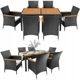 zestaw-meble-ogrodowe-technorattan-stol-i-6-foteli-z-poduszkami-akacja