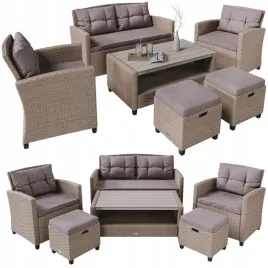zestaw-mebli-ogrodowych-technorattan-duzy-sofa-fotele-stolik-pufa-gratis