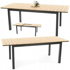 duzy-stol-ogrodowy-rozkladany-aluminiowy-prostokatny-8-osob-160-210x90-cm
