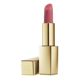 estee-lauder-pure-color-creme-lipstick-pomadka-do-ust-260-eccentric-3-5g