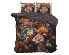 240x200-220-flower-artistic-multi-bawelna-satynowa-kpl-poscieli