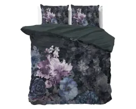 s-240x200-220-delora-czarny-bawelna-satynowa-kpl-poscieli