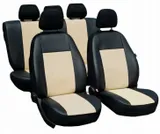 bmw-seria-7-e38-e65-f01-pokrowce-skora-stan-nowy
