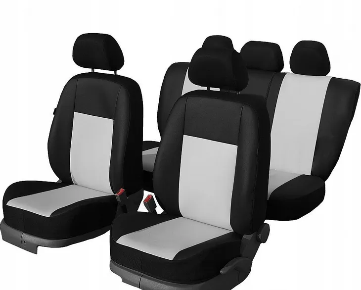 bmw-seria-7-e38-e65-f01-pokrowce-skora-stan-nowy-marka-inna