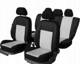 bmw-seria-7-e38-e65-f01-pokrowce-skora-stan-nowy-marka-inna