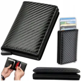portfel-meski-etui-na-karty-kredytowe-card-holder-rfid-wysuwanie-kart-metal