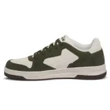 ginger-s-marka-diadora