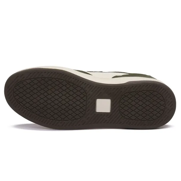 ginger-s-kod-producenta-18219870224-marka-diadora