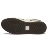 ginger-s-kod-producenta-18219870224-marka-diadora