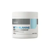 beta-alanina