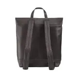 534601623-kod-producenta-534601623