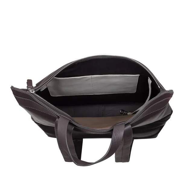 534601623-kod-producenta-534601623-marka-dudu