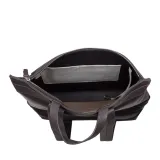 534601623-kod-producenta-534601623-marka-dudu