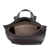 534601623-marka-dudu