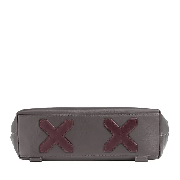 534601623-kod-producenta-534601623