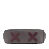 534601623-kod-producenta-534601623