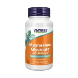 magnesium-glycinate