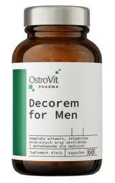 decorem-for-men