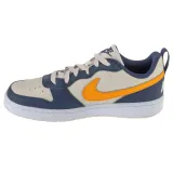 dv5456126-marka-nike