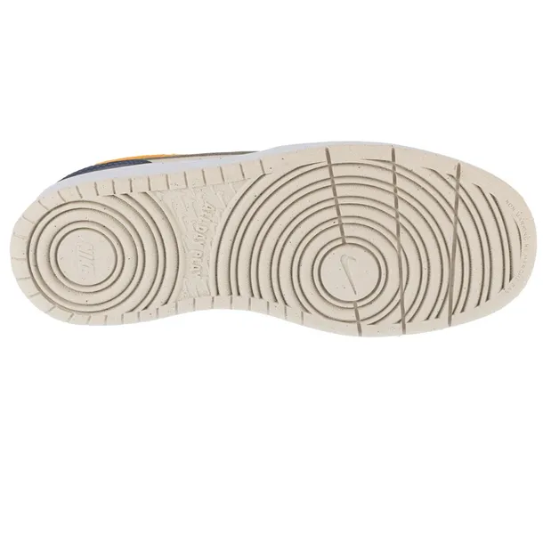 dv5456126-marka-nike-rozmiar-375