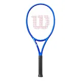 ultra-100l-v5-marka-wilson