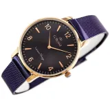 12177b27g3-marka-g-rossi