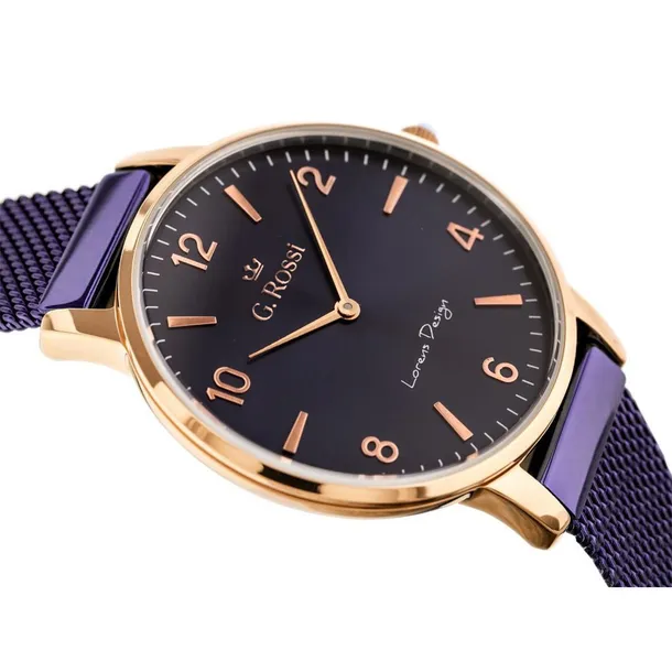 12177b27g3-kod-producenta-12177b27g3