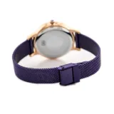 12177b27g3-marka-g-rossi-kod-producenta-12177b27g3