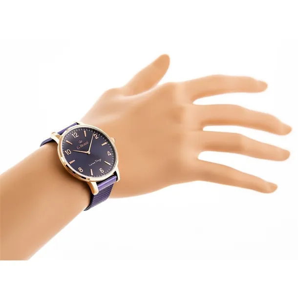 12177b27g3-kod-producenta-12177b27g3-marka-g-rossi