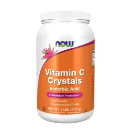 vitamin-c-crystals