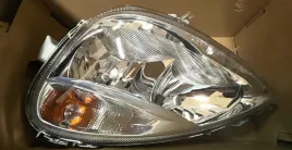 reflektor-mercedes-benz-b-w245-lewy-nowy-oryginalny