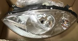 reflektor-mercedes-a-klasa-w169-lewy-oryginal