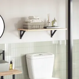 vidaxl-blat-do-stolu-100x40x2-cm-prostokatny-lite-drewno-akacjowe