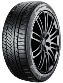 continental-wintercontact-ts-850-p-255-45-r20-101v-fr-radom