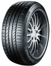 4x-continental-contisportcontact-5-315-40-r21-111y-radom