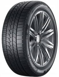 4x-continental-wintercontact-ts-860-s-285-30-r21-100w-xl-fr-radom