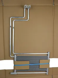 chlodnica-oleju-skrzyni-biegow-bmw-5-e39-2006-2004