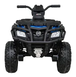 nd28-14661-pa-s615-nie-pojazd-quad-xt-speed-4x4-n
