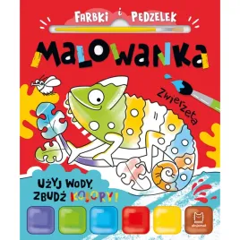 nd01-255757-farbki-i-pedzelek-malowanka-uzyj-wody